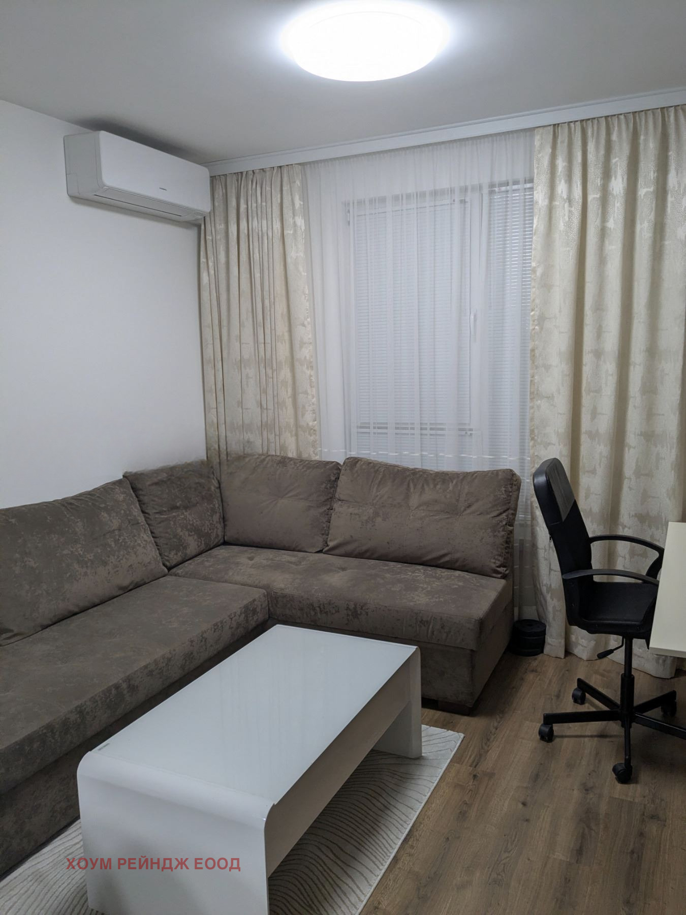 ���� ��� ���� 2-����� | Imot.bg � ����������� 2