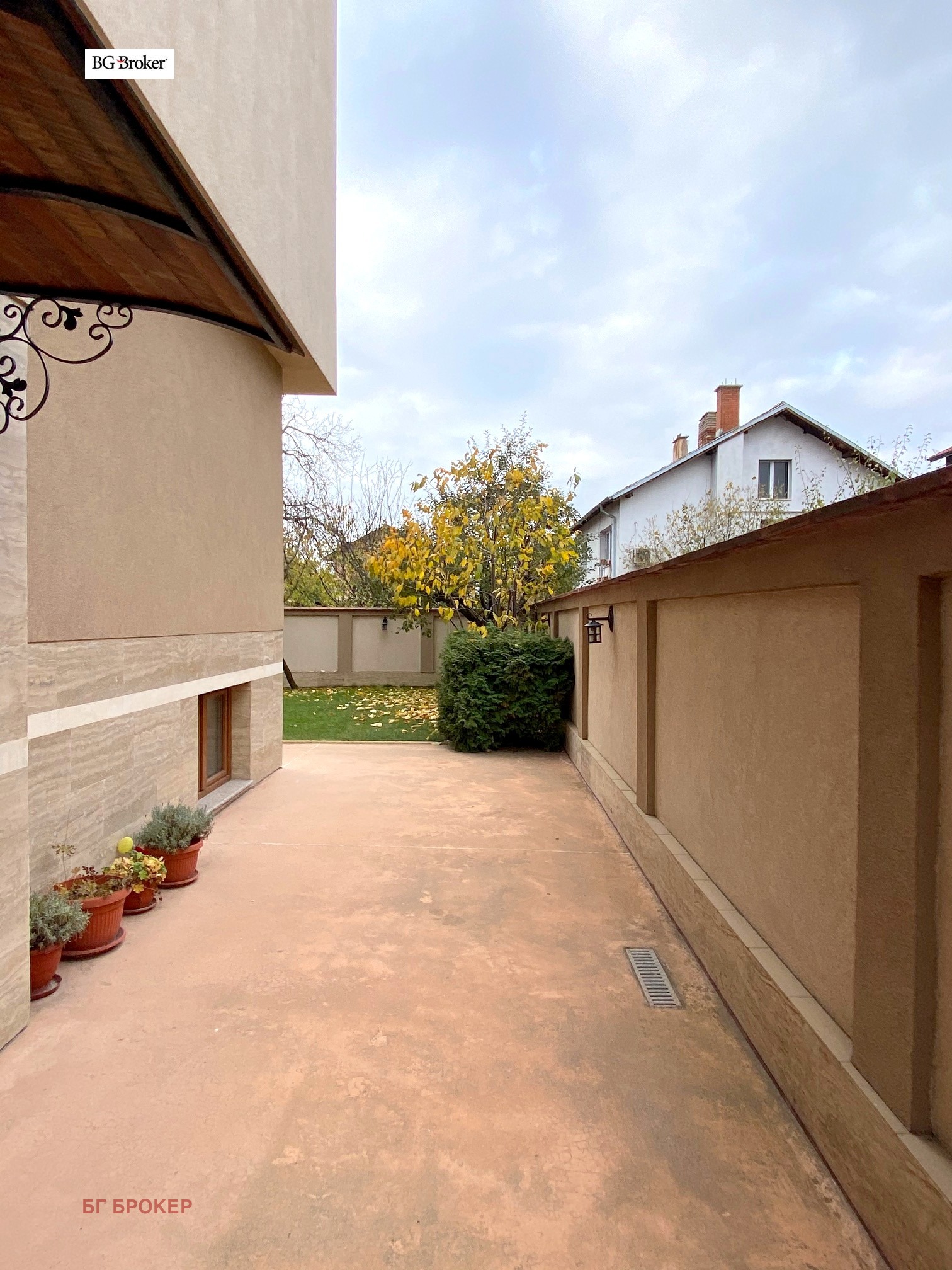 ���� ��� ���� 3-����� | Imot.bg � ����������� 13