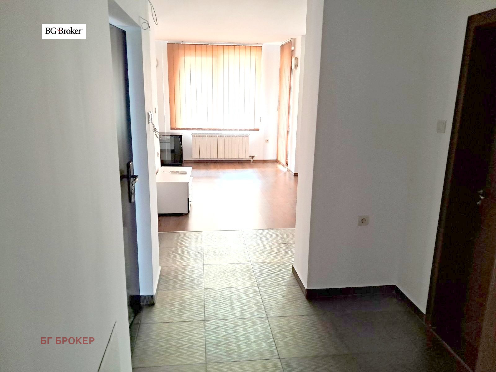 ���� ��� ���� 3-����� | Imot.bg � ����������� 3