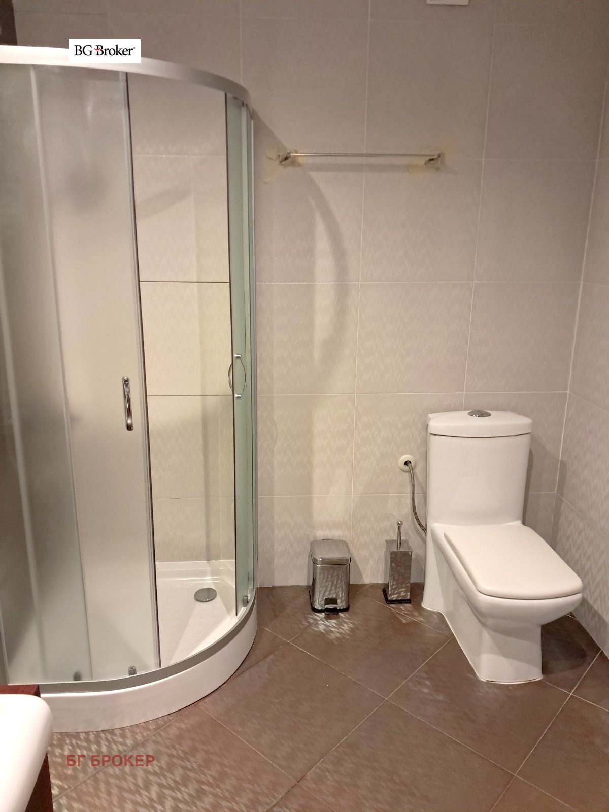 ���� ��� ���� 3-����� | Imot.bg � ����������� 11