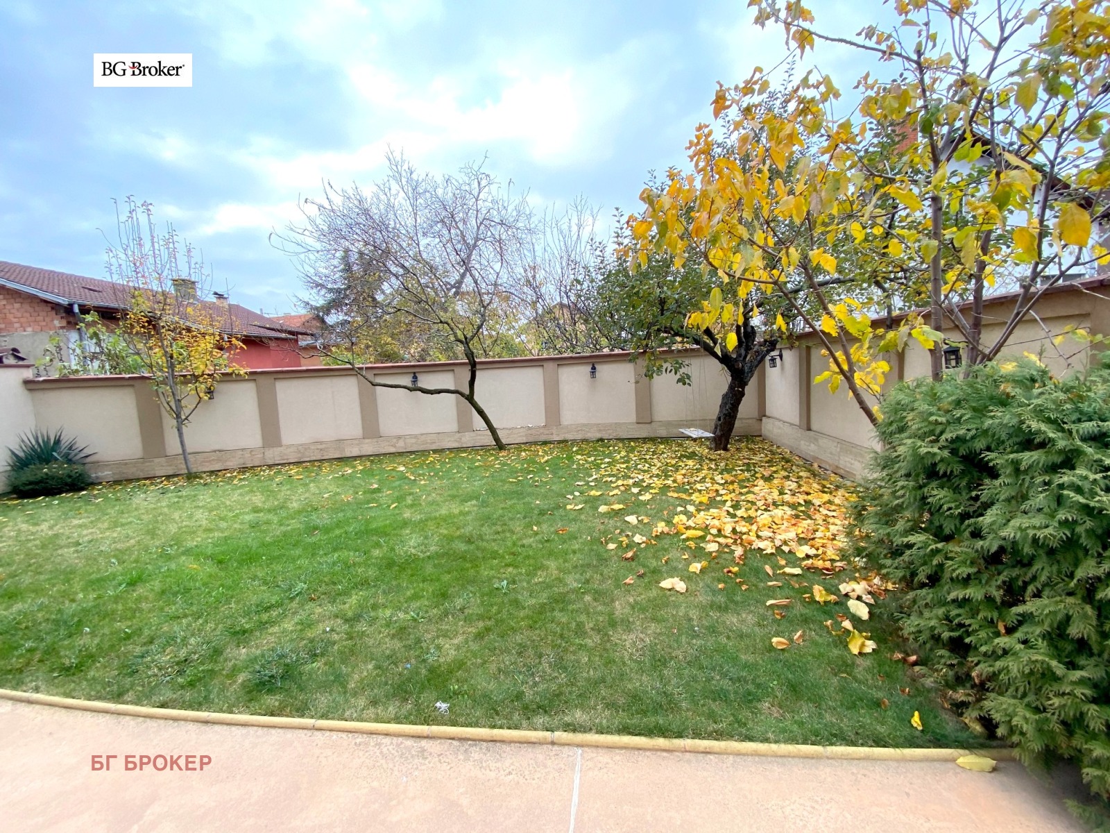 ���� ��� ���� 3-����� | Imot.bg � ����������� 15