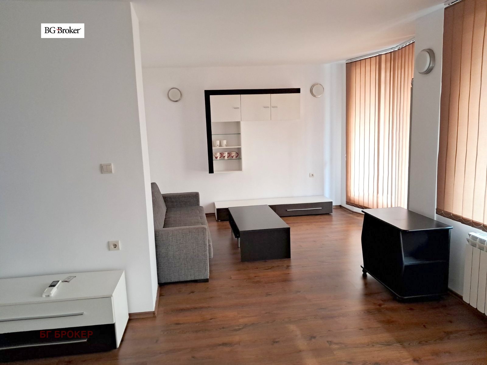 ���� ��� ���� 3-����� | Imot.bg � ����������� 2