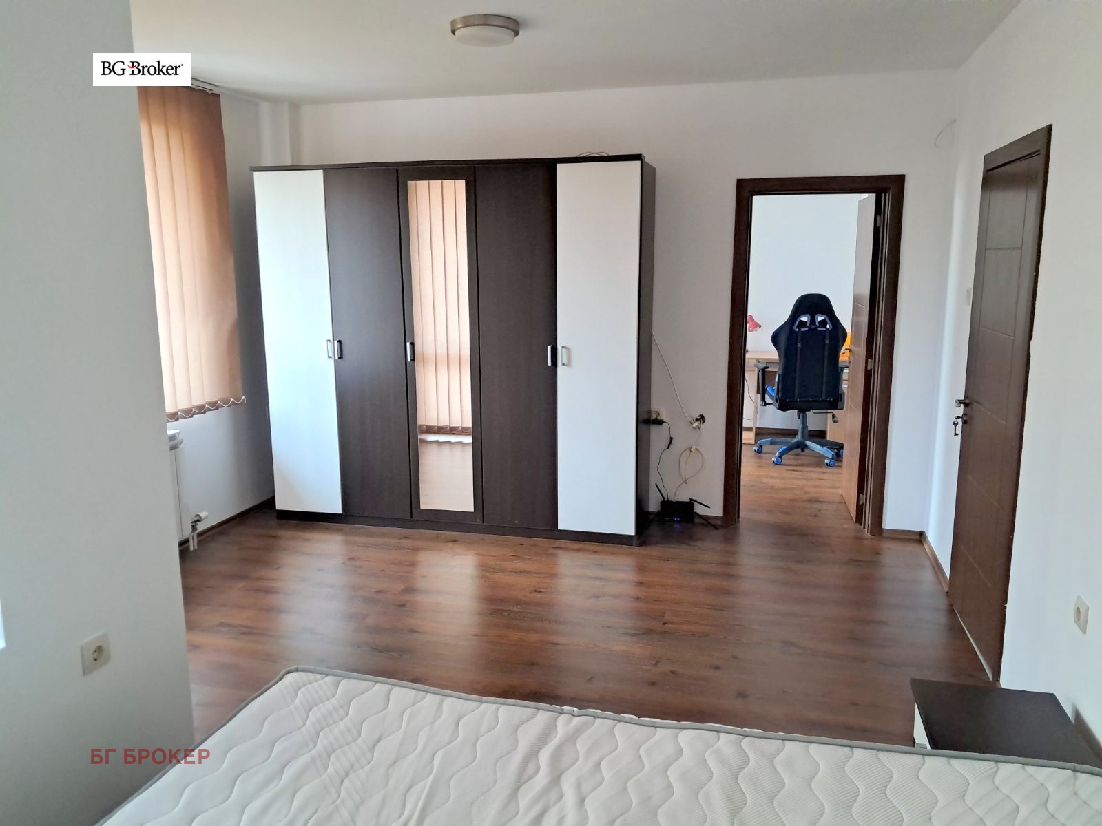 ���� ��� ���� 3-����� | Imot.bg � ����������� 5