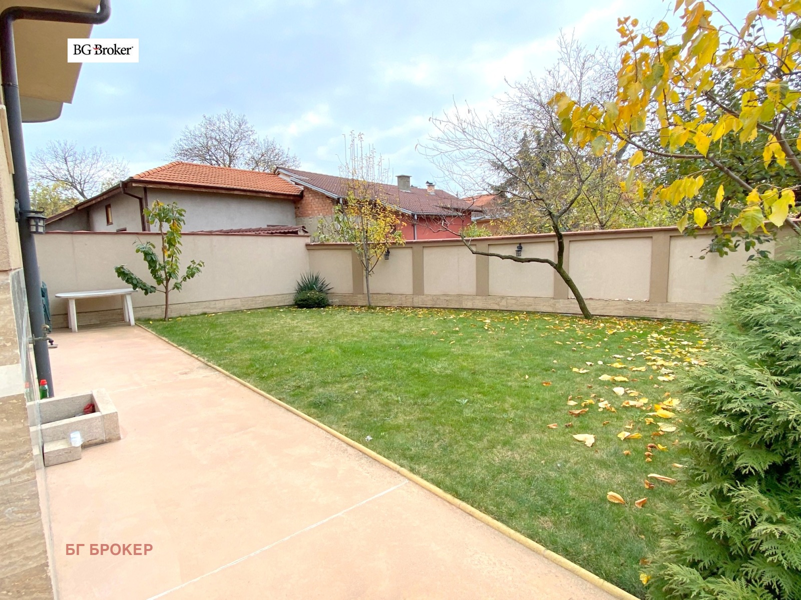 ���� ��� ���� 3-����� | Imot.bg � ����������� 14