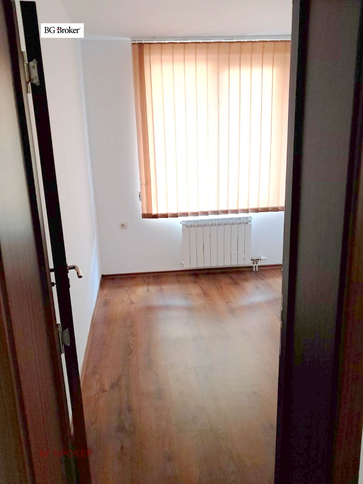 ���� ��� ���� 3-����� | Imot.bg � ����������� 8