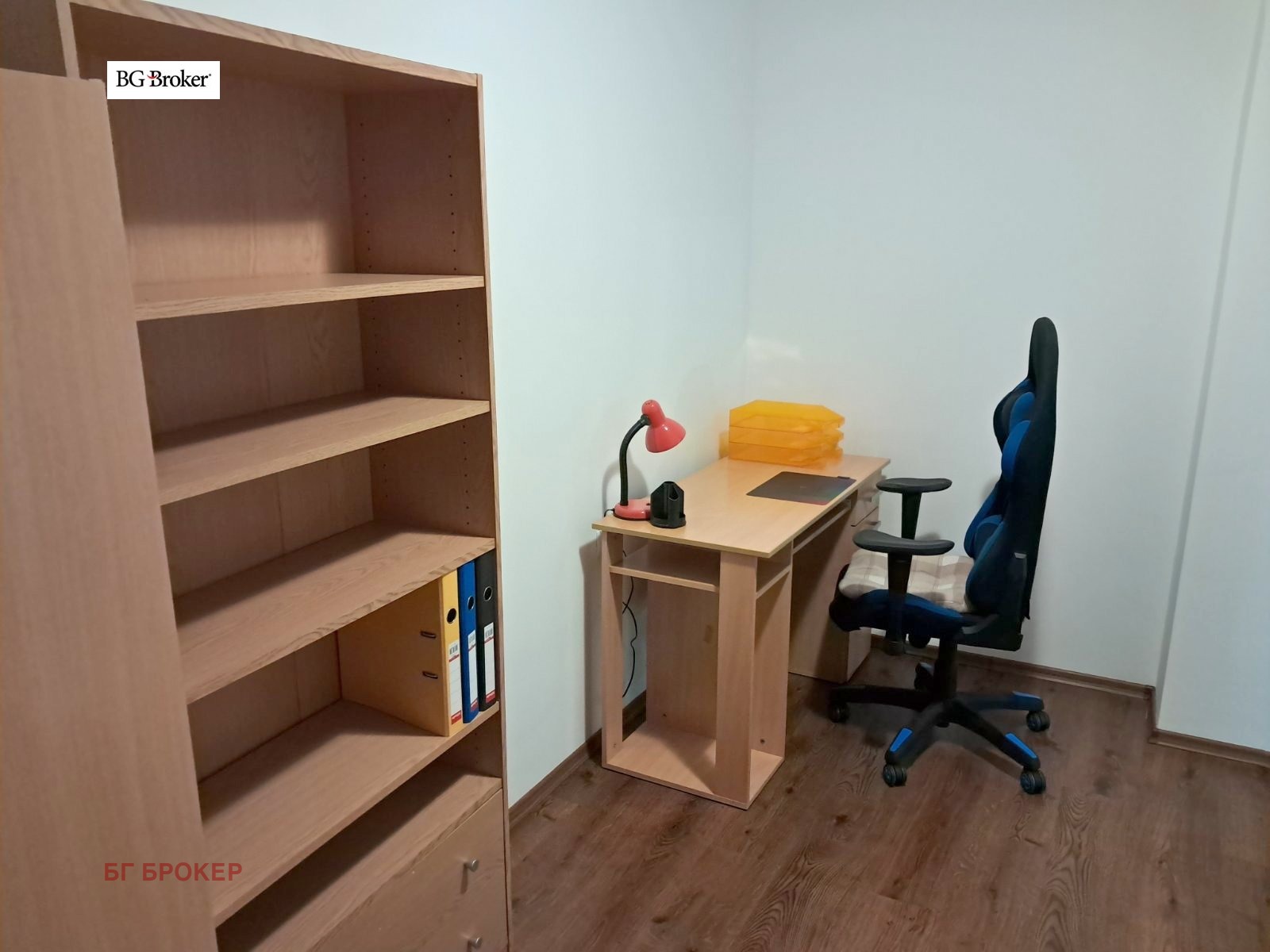 ���� ��� ���� 3-����� | Imot.bg � ����������� 7