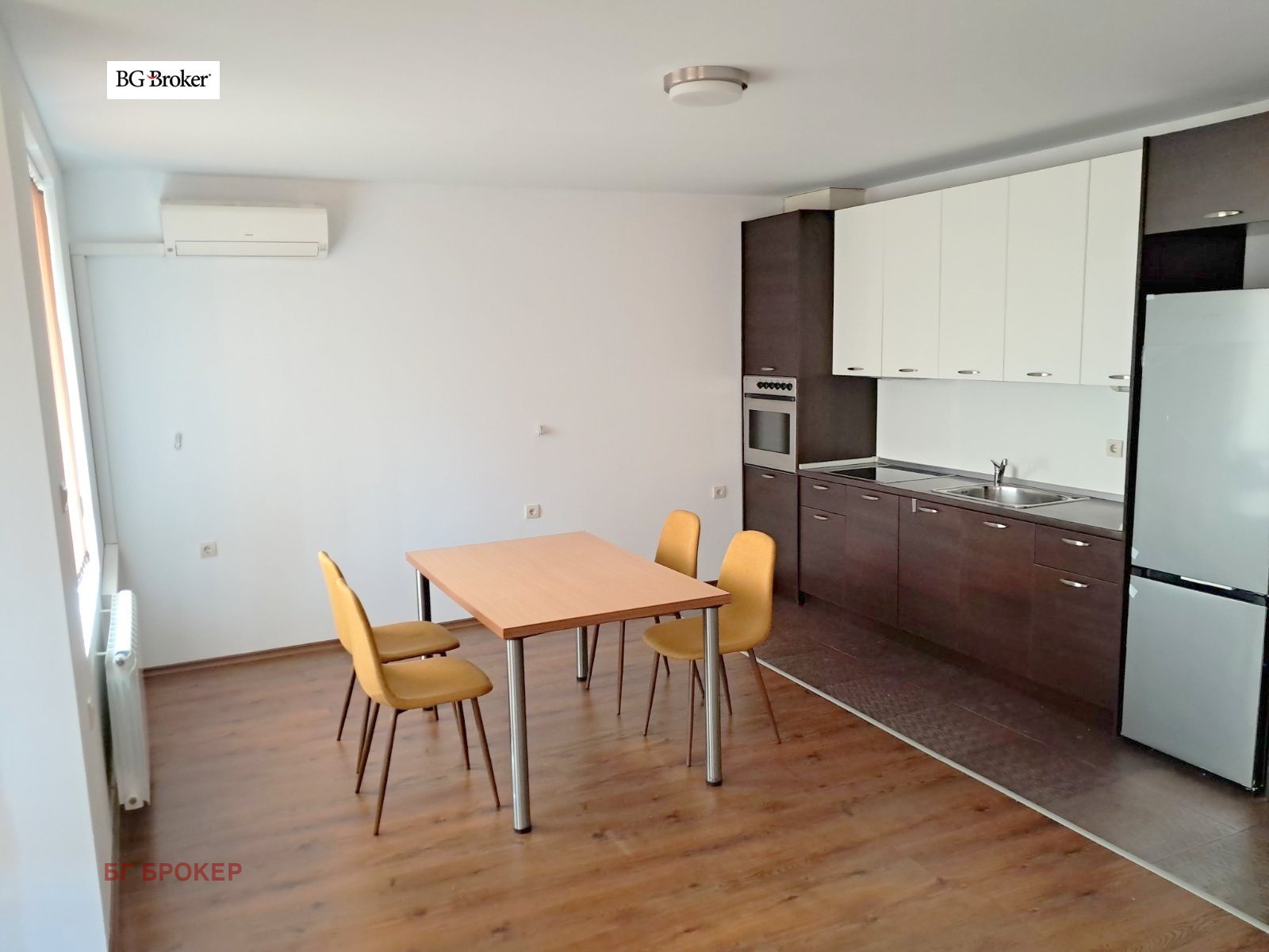 ���� ��� ���� 3-����� | Imot.bg � ����������� 1