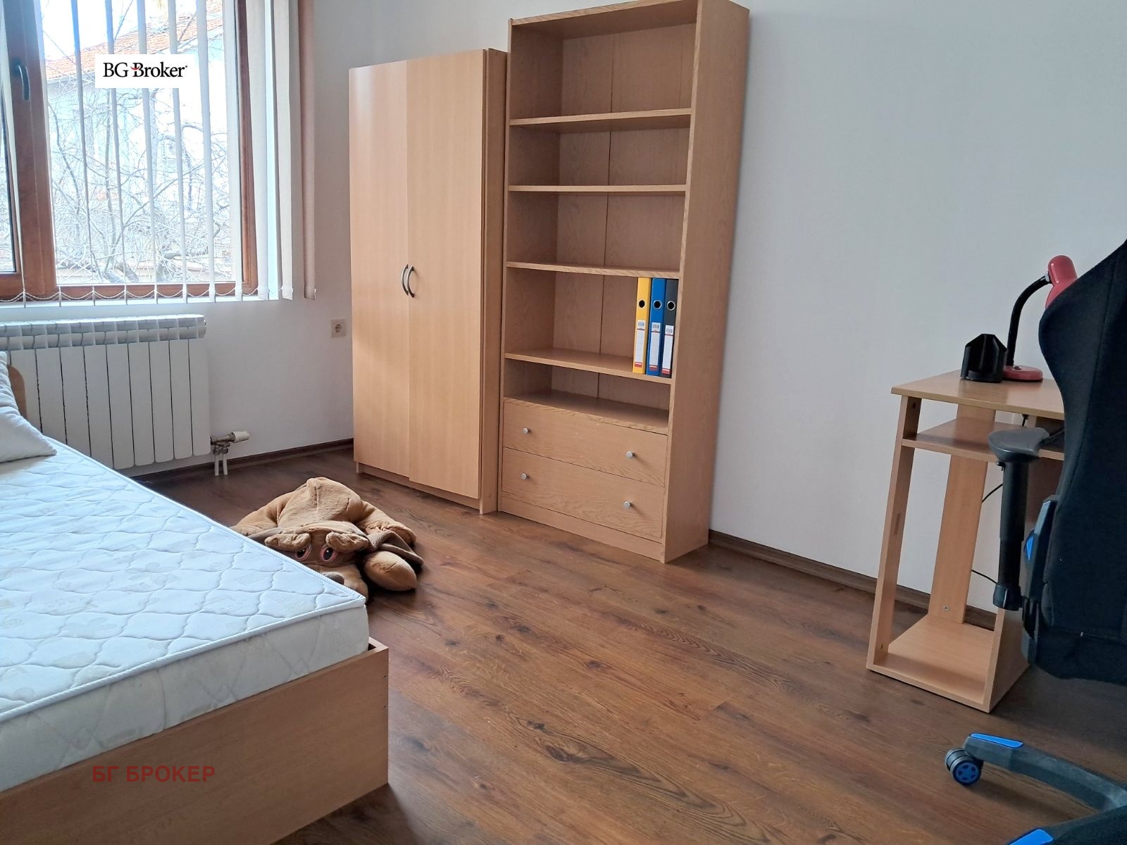 ���� ��� ���� 3-����� | Imot.bg � ����������� 6