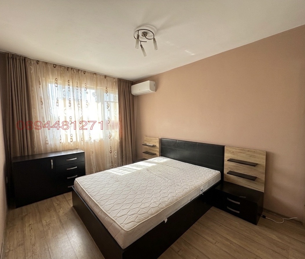 ���� ��� ���� 3-����� | Imot.bg � ����������� 3