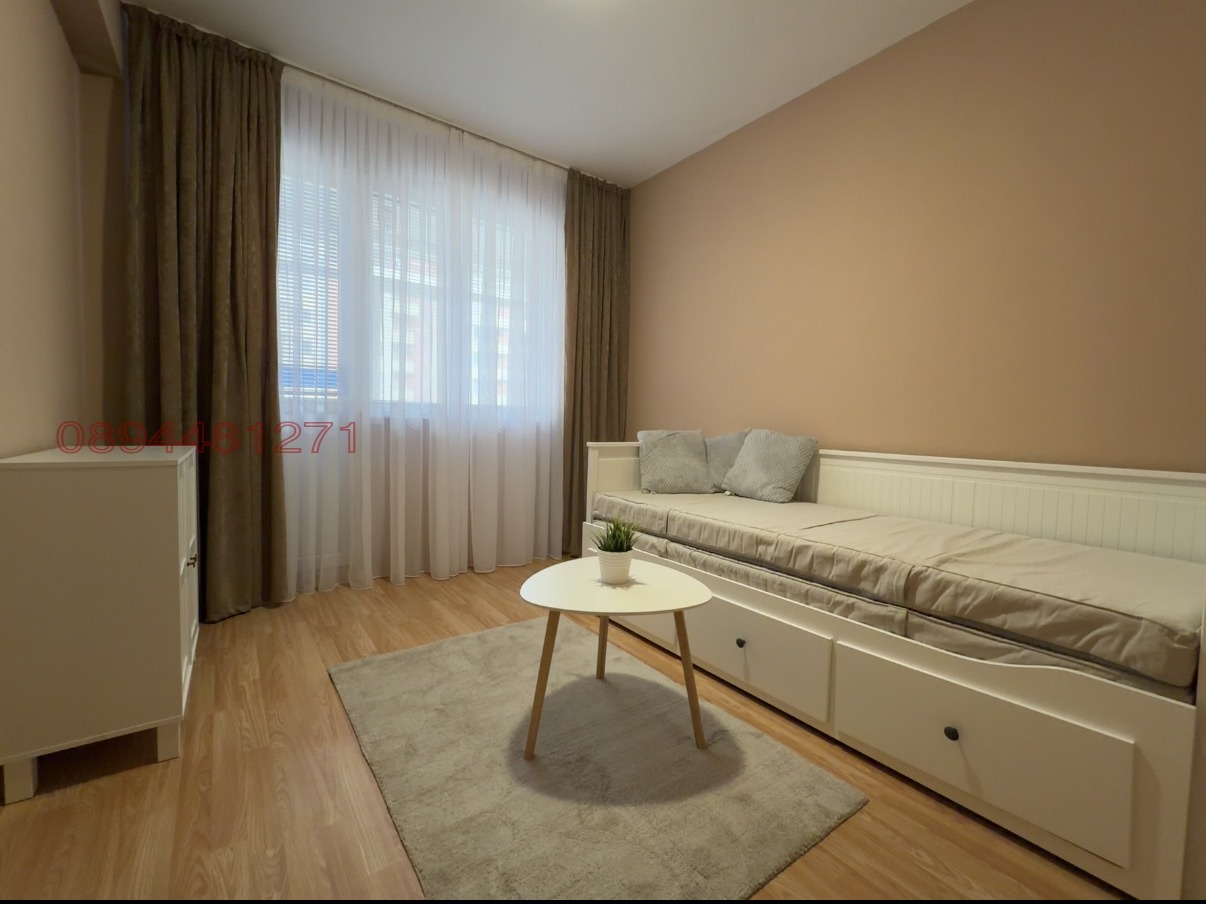 ���� ��� ���� 3-����� | Imot.bg � ����������� 5