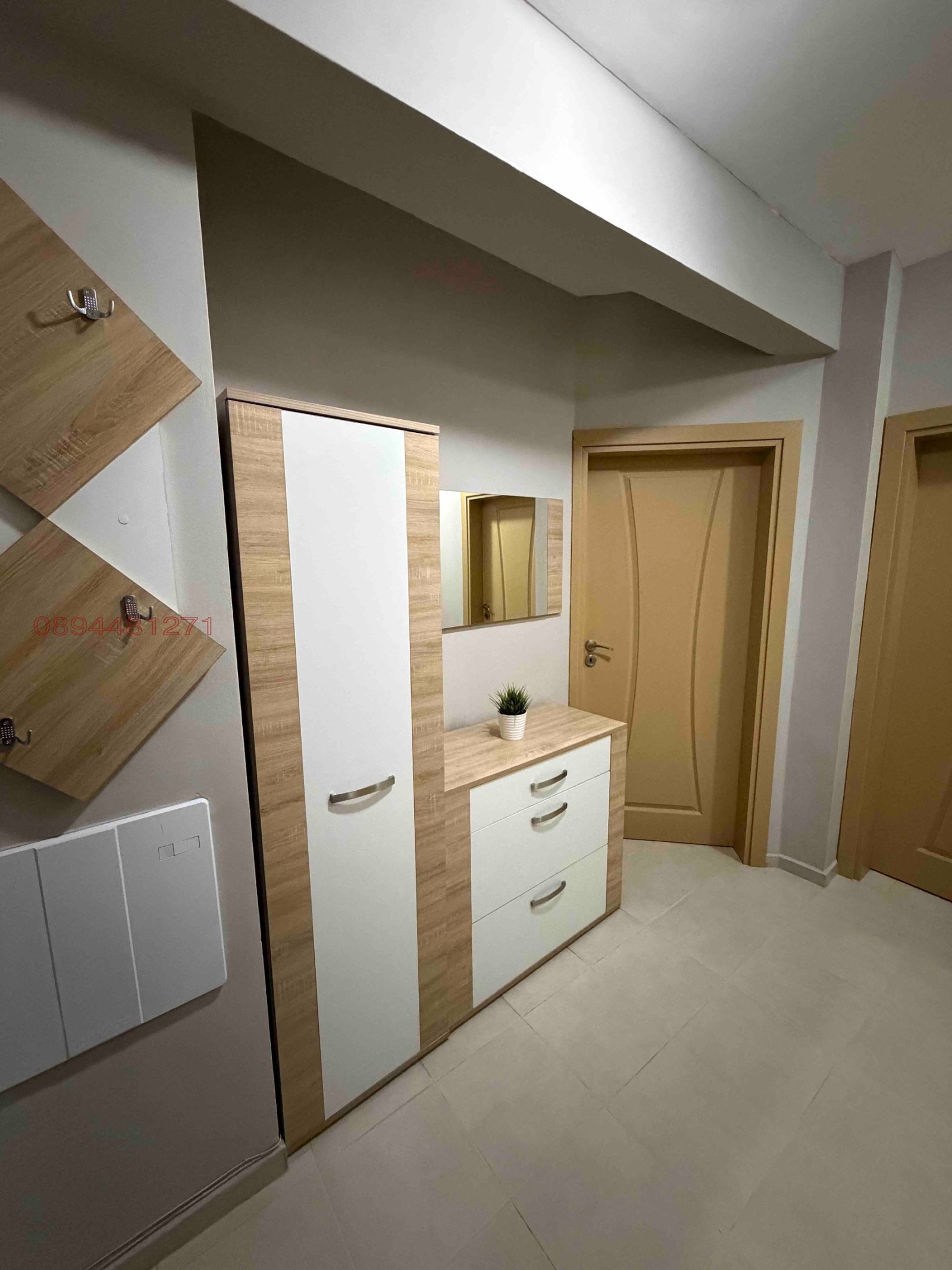 ���� ��� ���� 3-����� | Imot.bg � ����������� 6