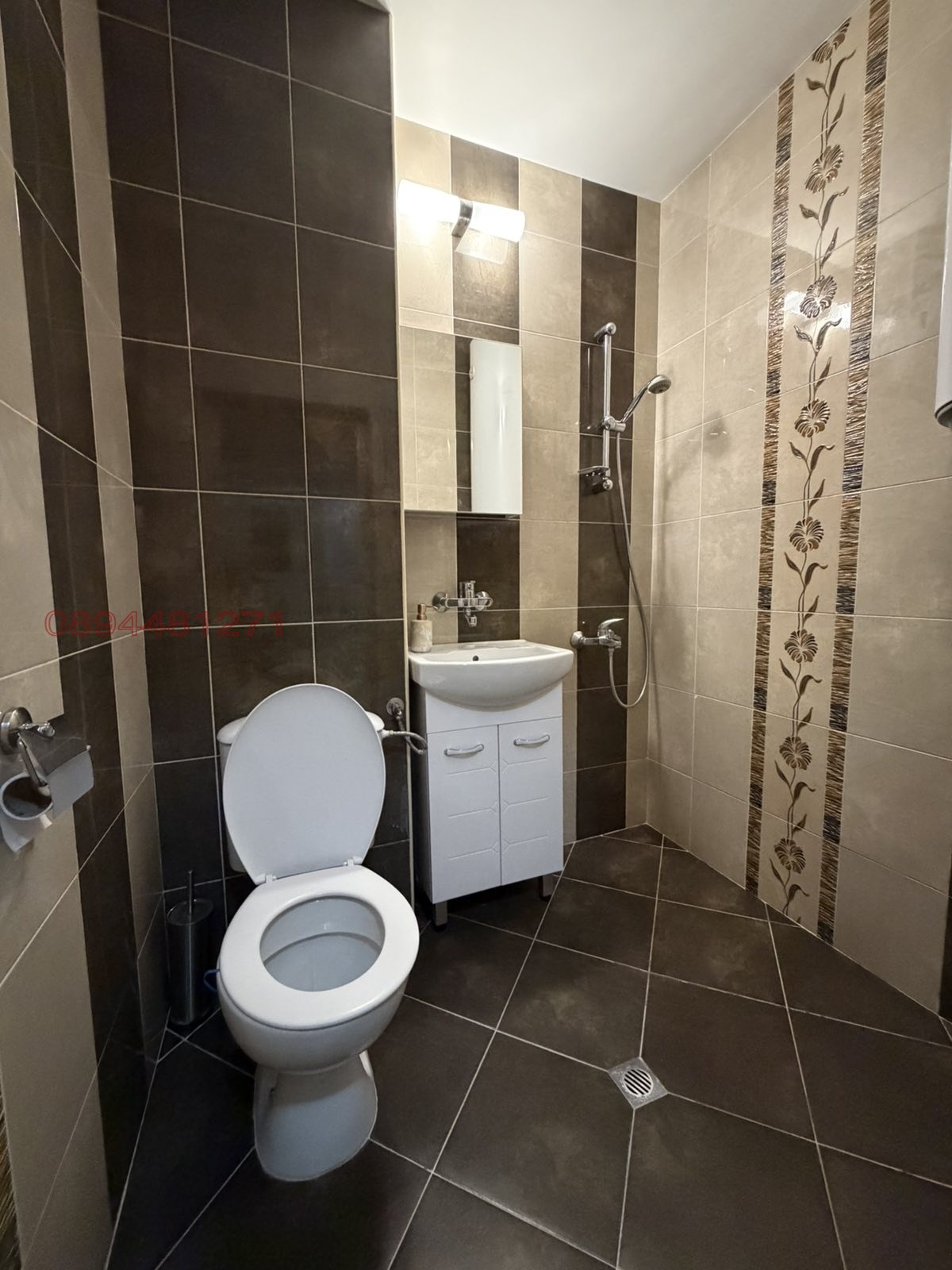 ���� ��� ���� 3-����� | Imot.bg � ����������� 7