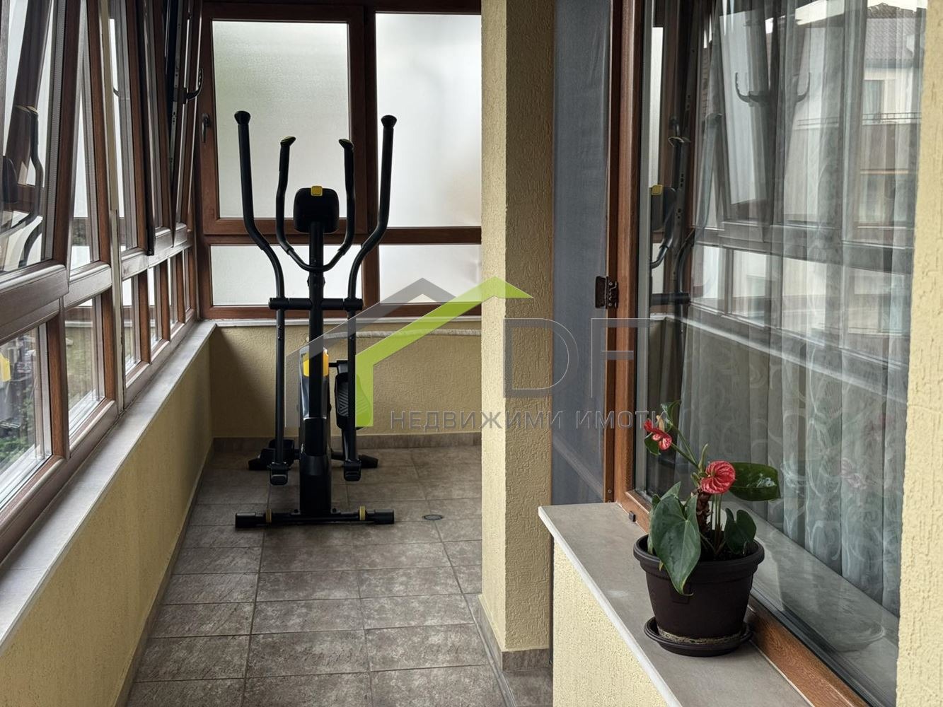 ���� ��� ���� 3-����� | Imot.bg � ����������� 16
