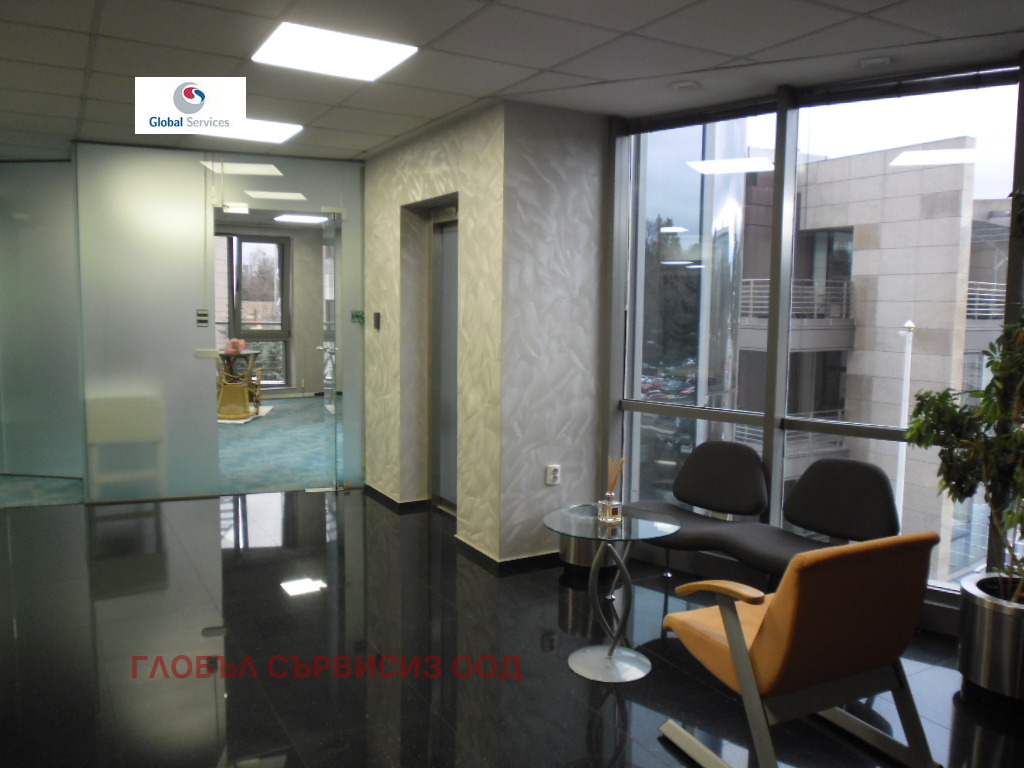 ���� ��� ���� ���� | Imot.bg � ����������� 2