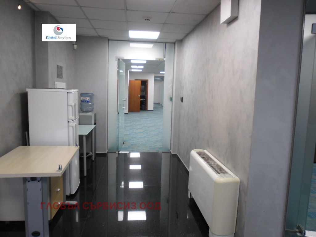 ���� ��� ���� ���� | Imot.bg � ����������� 6