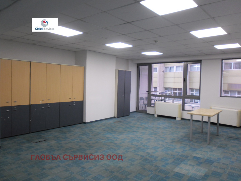 ���� ��� ���� ���� | Imot.bg � ����������� 10