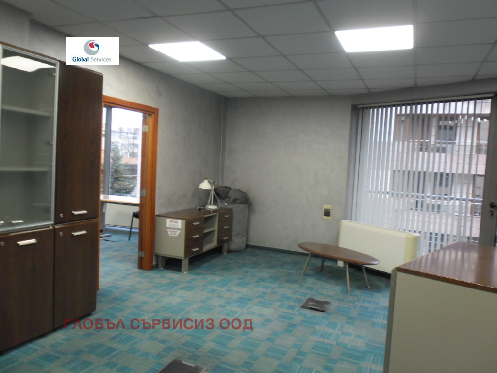 ���� ��� ���� ���� | Imot.bg � ����������� 4