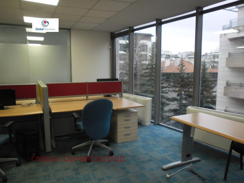 ���� ��� ���� ���� | Imot.bg � ����������� 5