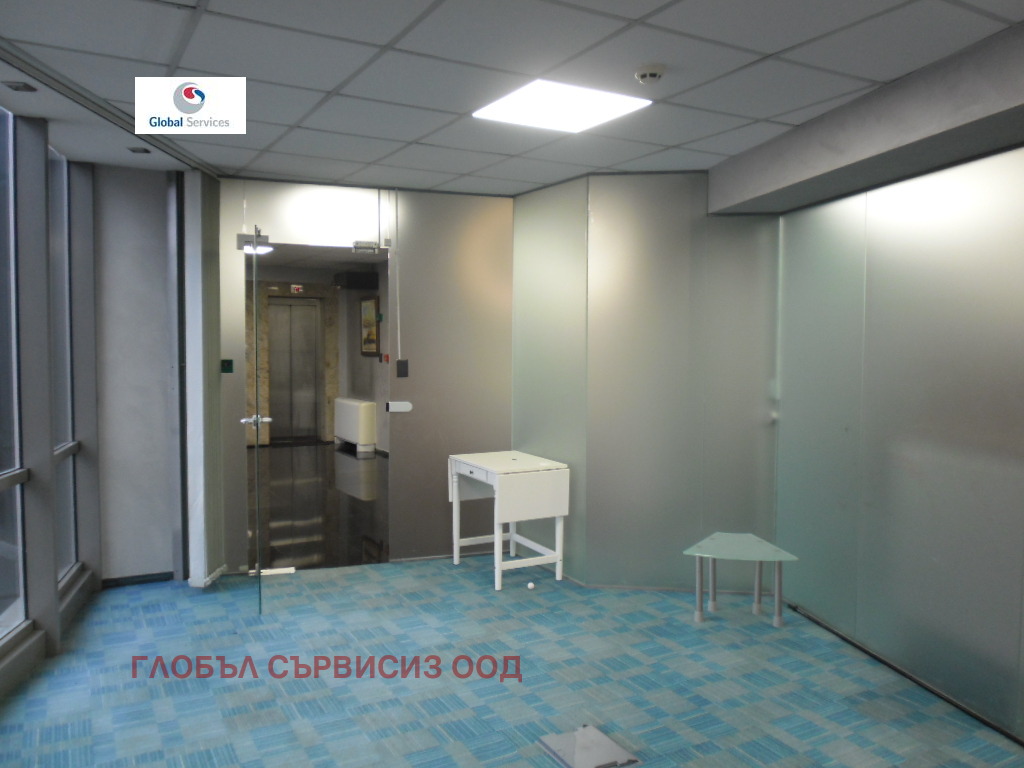 ���� ��� ���� ���� | Imot.bg � ����������� 3