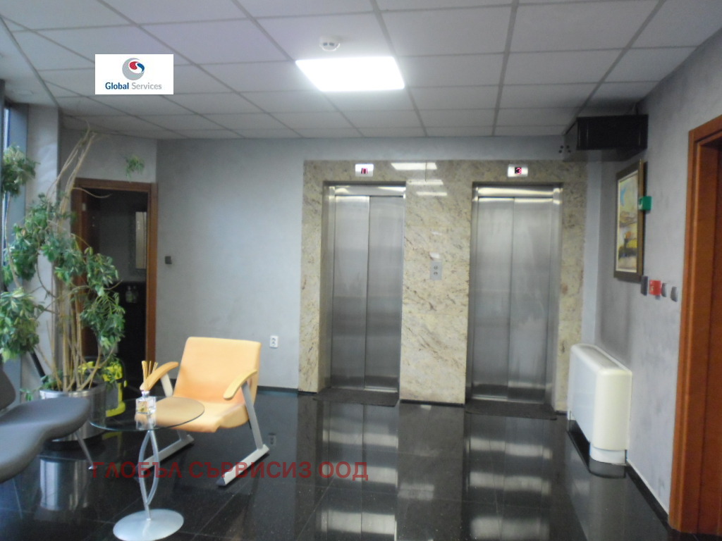 ���� ��� ���� ���� | Imot.bg � ����������� 1