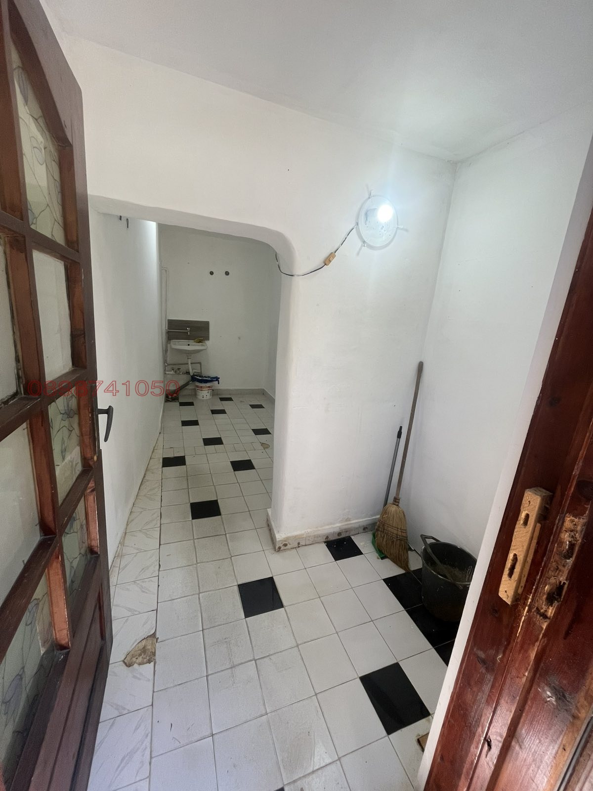 ���� ��� ���� ������, ����� | Imot.bg � ����������� 4