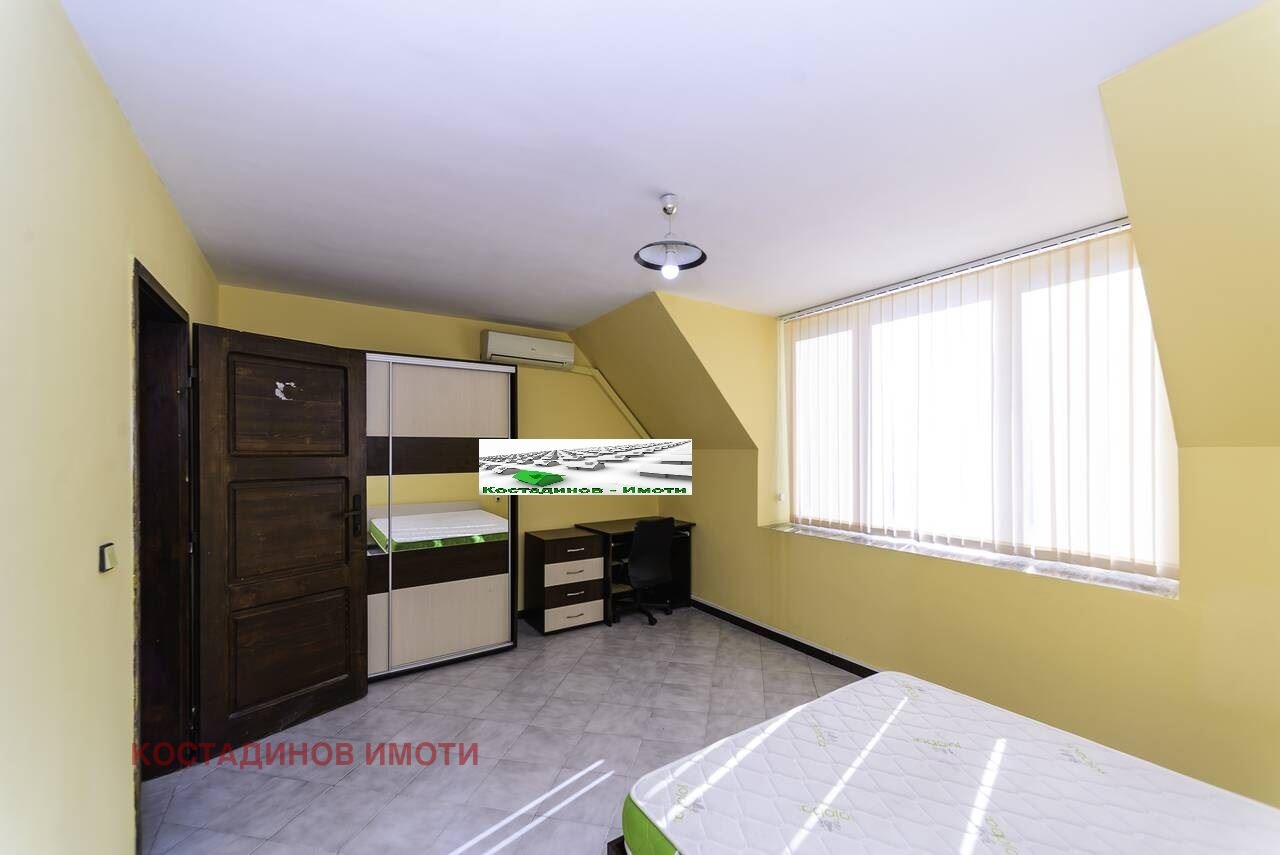 ���� ��� ���� ���� | Imot.bg � ����������� 9