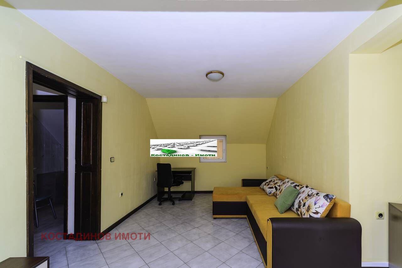 ���� ��� ���� ���� | Imot.bg � ����������� 2