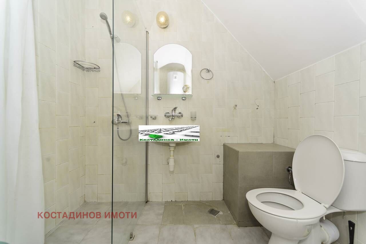 ���� ��� ���� ���� | Imot.bg � ����������� 6