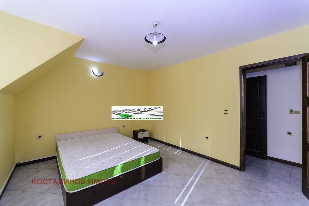 ���� ��� ���� ���� | Imot.bg � ����������� 5