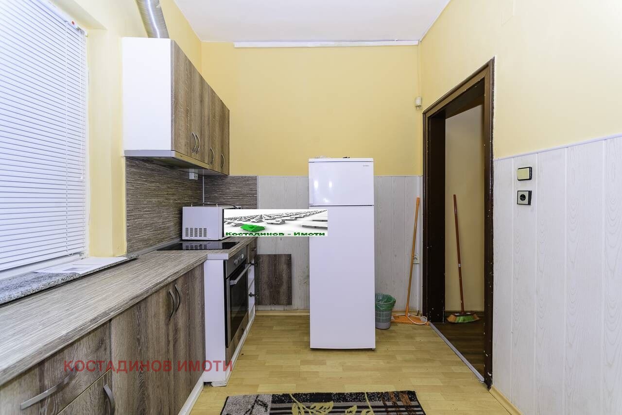 ���� ��� ���� ���� | Imot.bg � ����������� 13