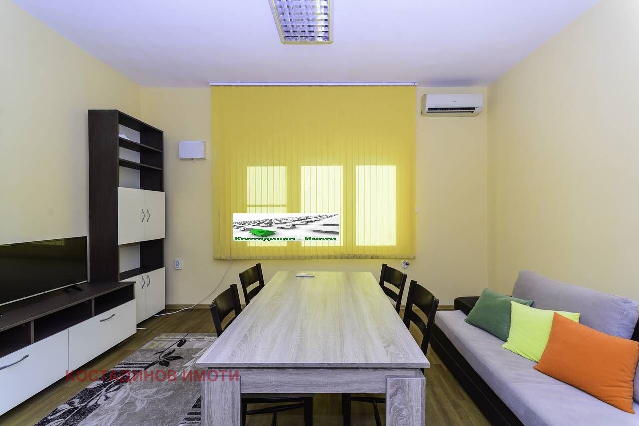 ���� ��� ���� ���� | Imot.bg � ����������� 12