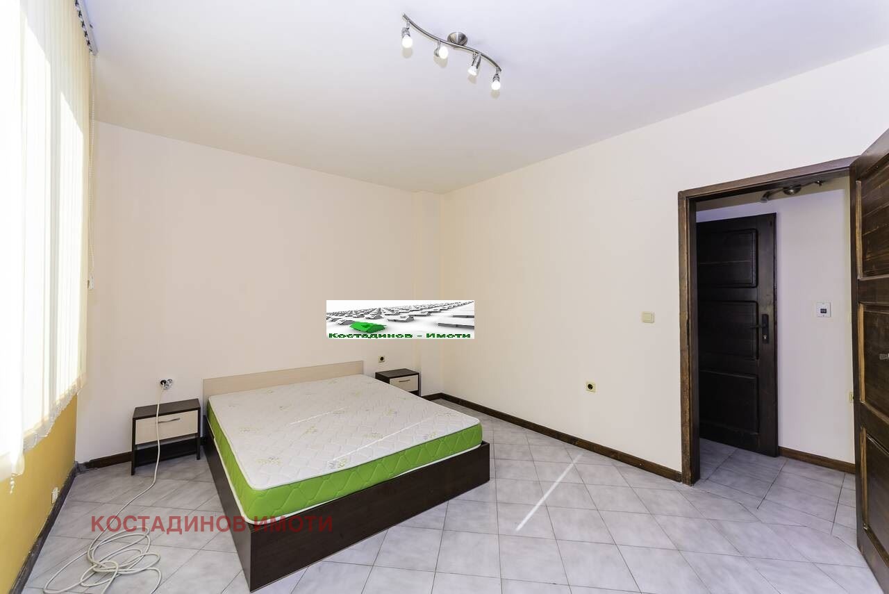 ���� ��� ���� ���� | Imot.bg � ����������� 8