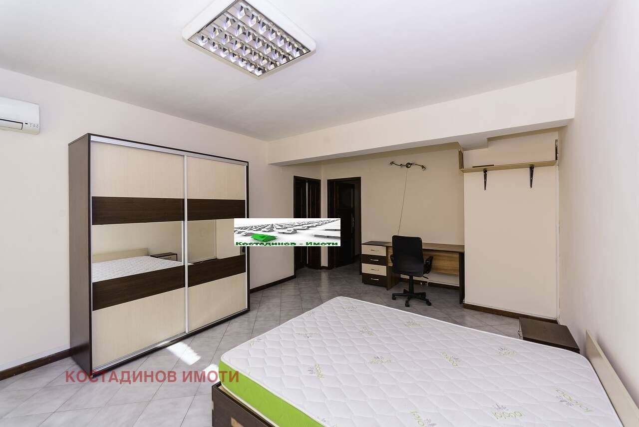 ���� ��� ���� ���� | Imot.bg � ����������� 10