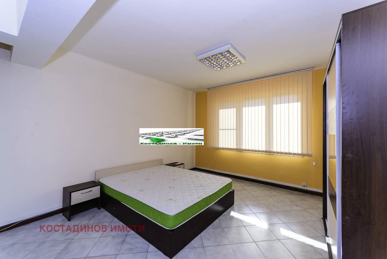 ���� ��� ���� ���� | Imot.bg � ����������� 7