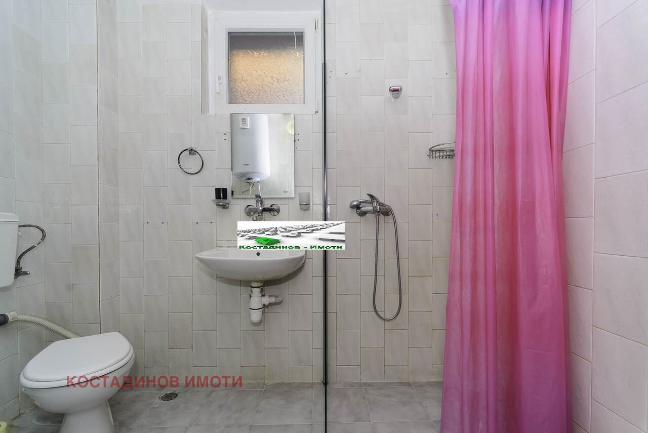 ���� ��� ���� ���� | Imot.bg � ����������� 3