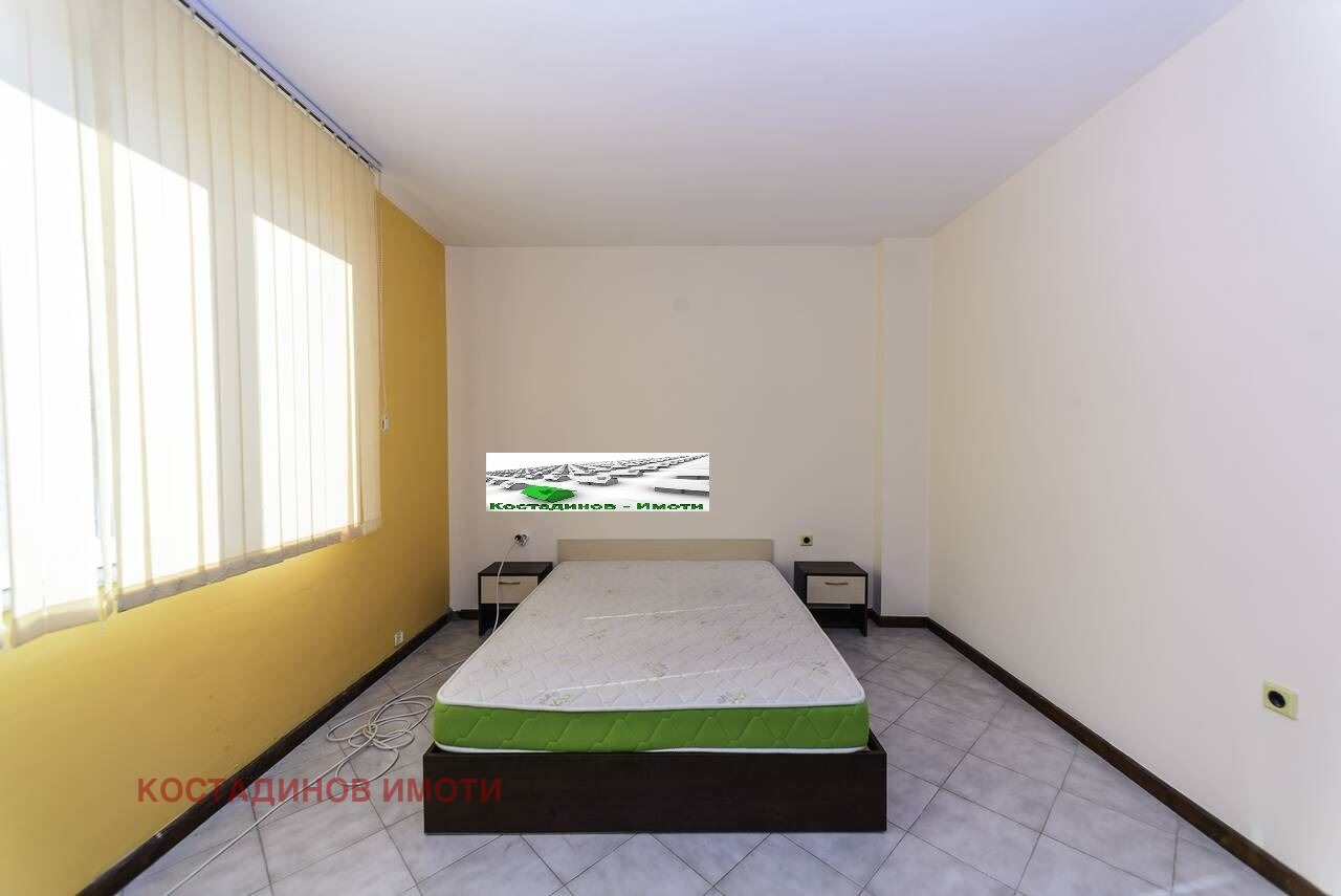 ���� ��� ���� ���� | Imot.bg � ����������� 4