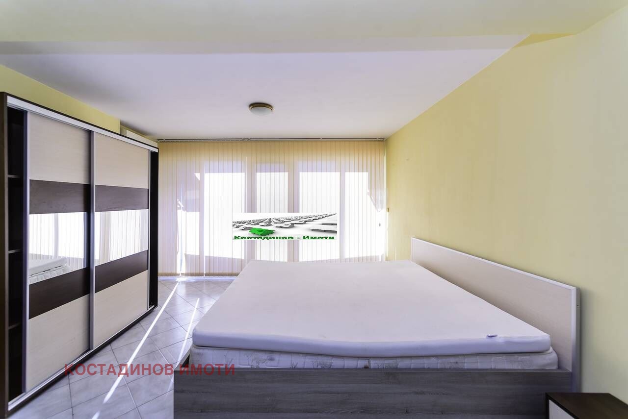 ���� ��� ���� ���� | Imot.bg � ����������� 1