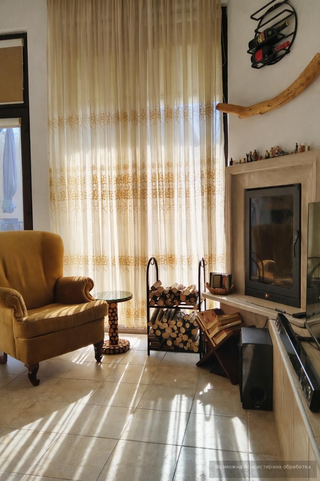 ���� ��� ���� ���� | Imot.bg � ����������� 3