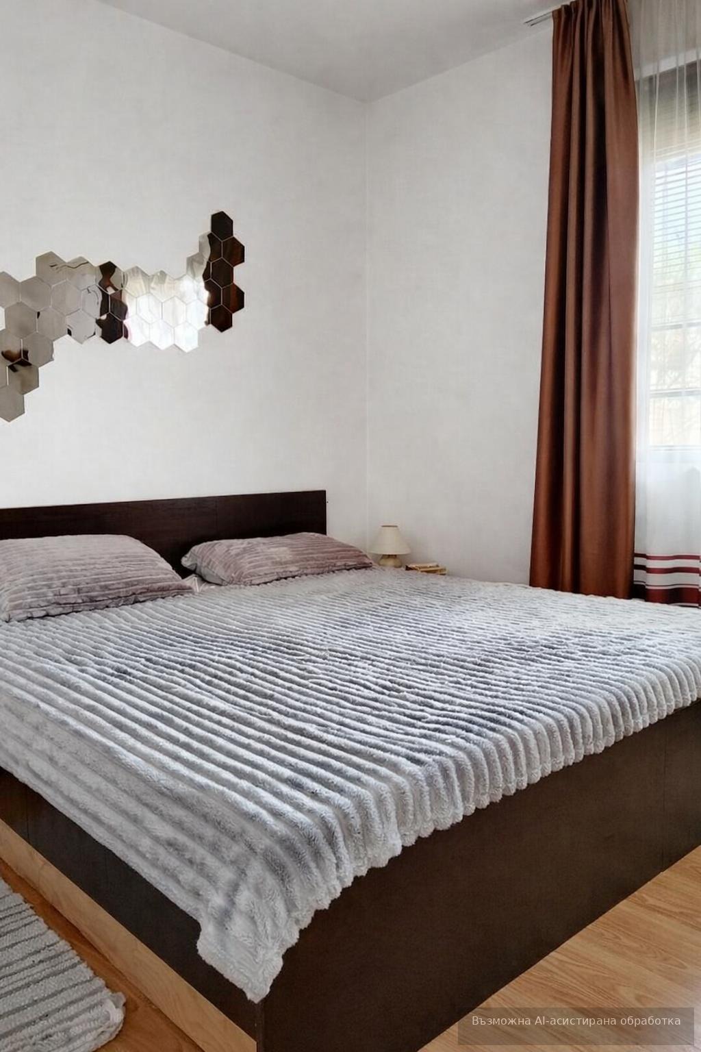 ���� ��� ���� ���� | Imot.bg � ����������� 5