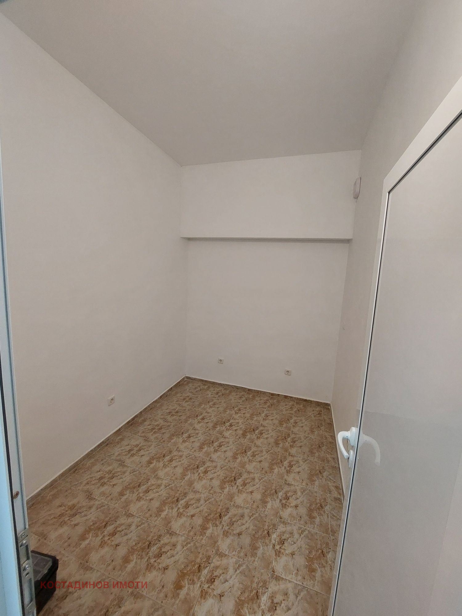 ���� ��� ���� ������� | Imot.bg � ����������� 5