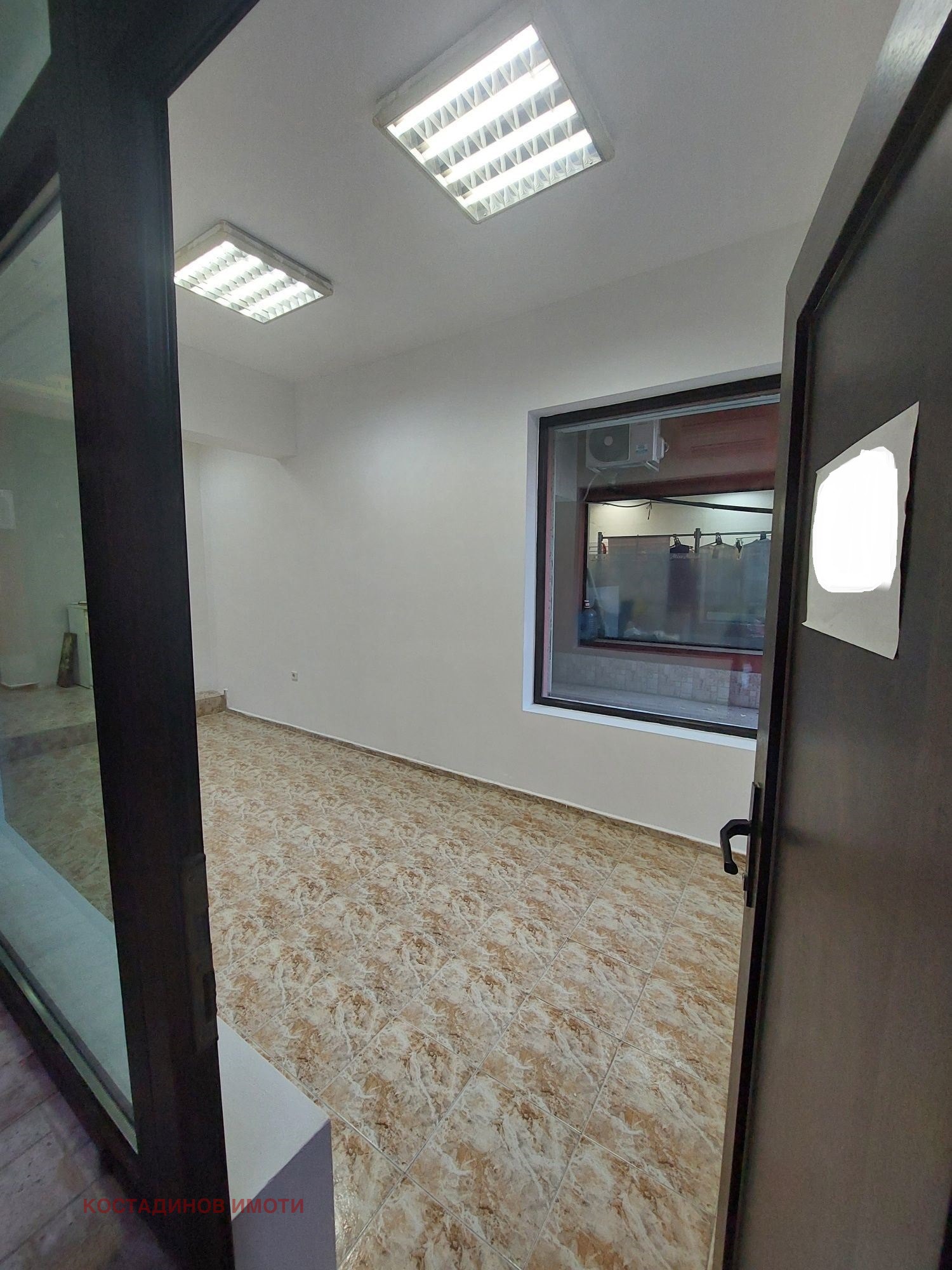 ���� ��� ���� ������� | Imot.bg � ����������� 4