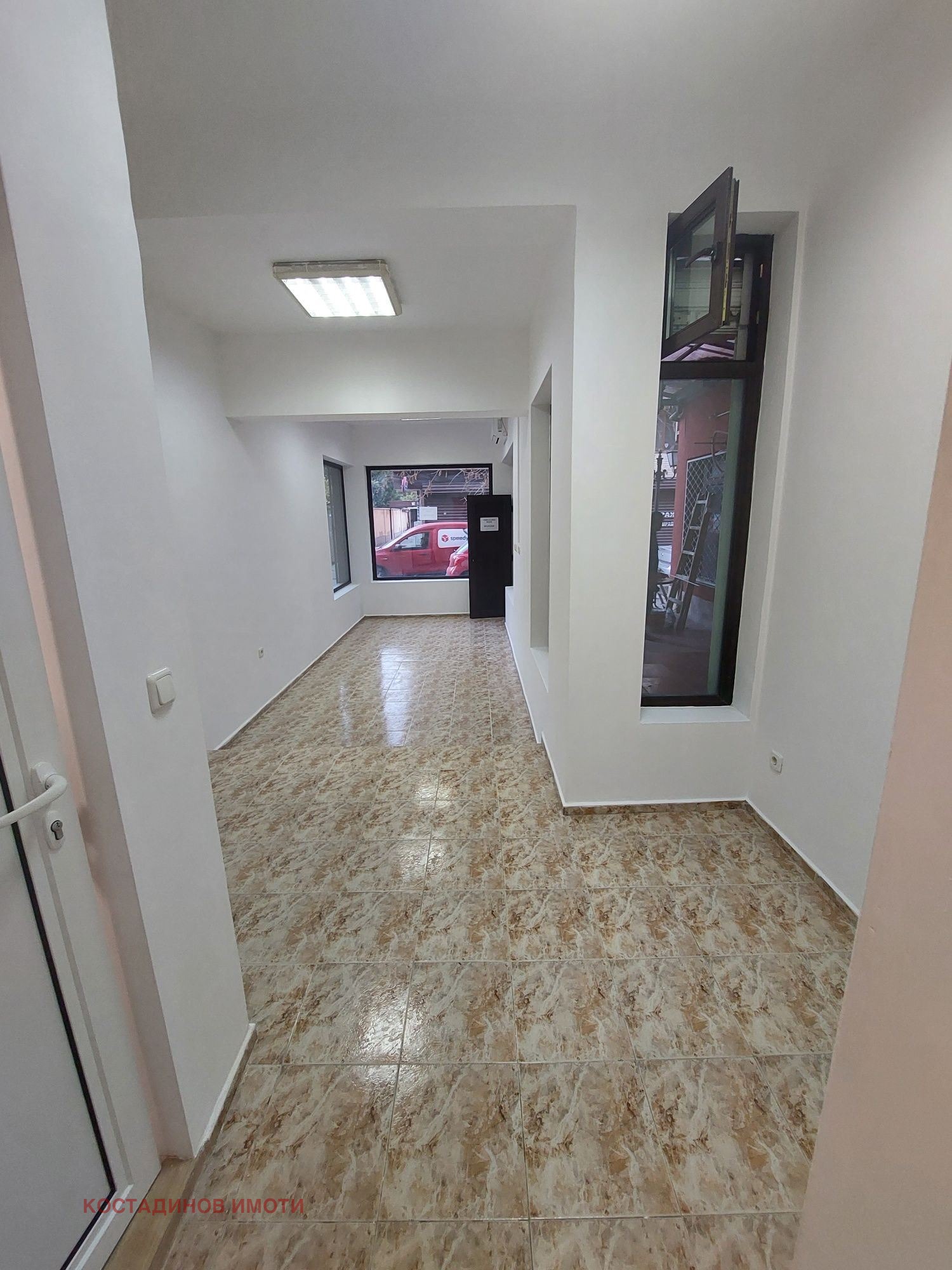 ���� ��� ���� ������� | Imot.bg � ����������� 1