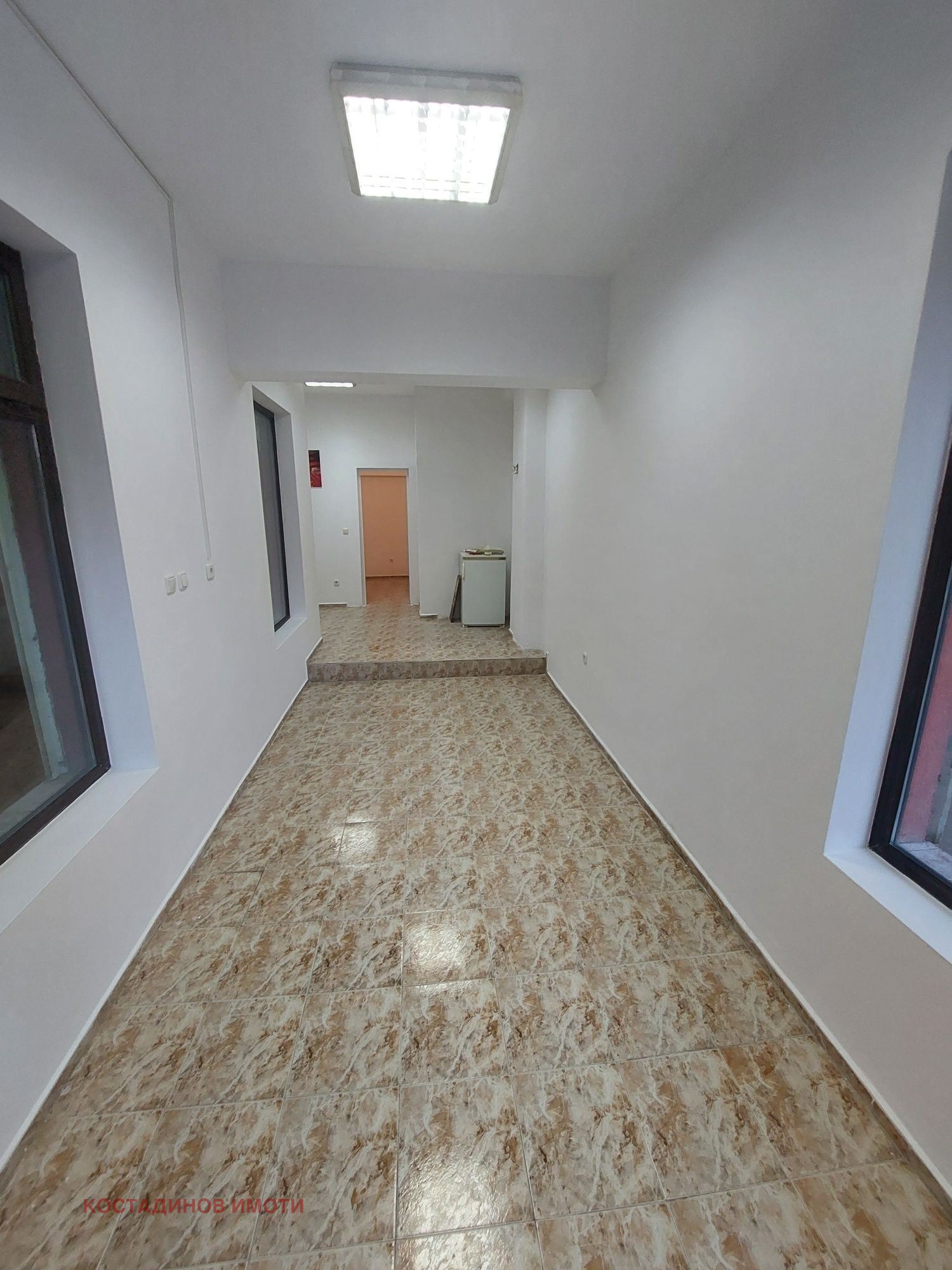 ���� ��� ���� ������� | Imot.bg � ����������� 3