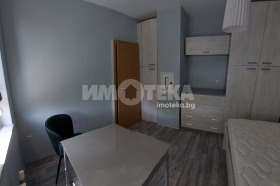 ���� ��� ���� 1-����� | Imot.bg � ����� ������ 4