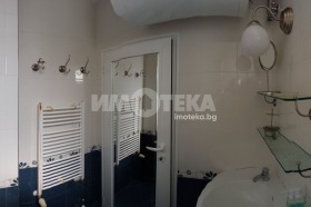 ���� ��� ���� 1-����� | Imot.bg � ����� ������ 6