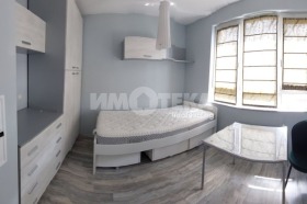 ���� ��� ���� 1-����� | Imot.bg � ����� ������ 3