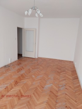 ���� ��� ���� 1-����� | Imot.bg � ����� ������ 4
