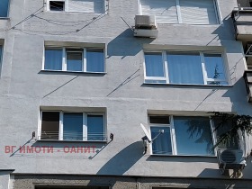 ���� ��� ���� 1-����� | Imot.bg � ����� ������ 9