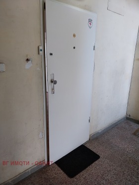 ���� ��� ���� 1-����� | Imot.bg � ����� ������ 8