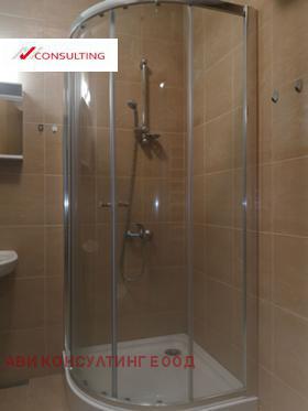 ���� ��� ���� 2-����� | Imot.bg � ����� ������ 10
